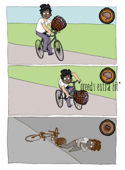 dstmeme6.png