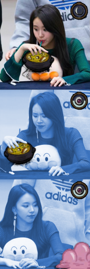 dstmeme7.png