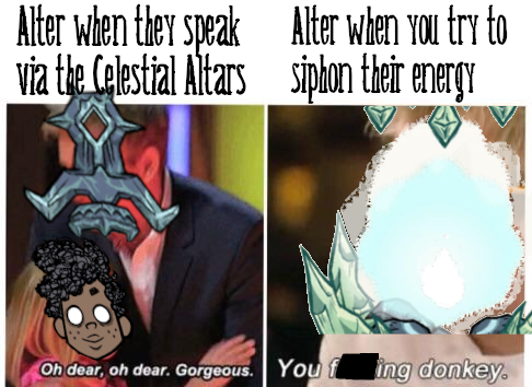 dstmeme8.png.062aa73be19d2338a06cc8fe2dc9ed8d.png