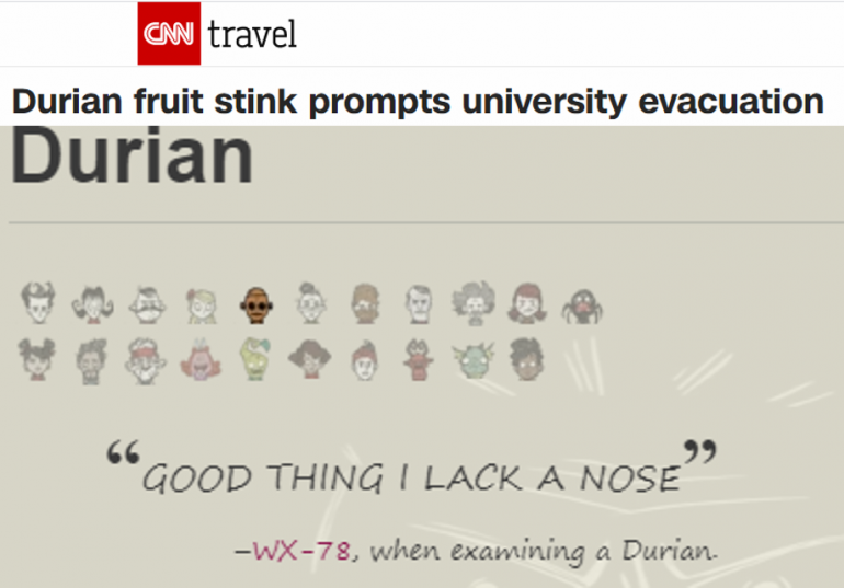 durian.PNG