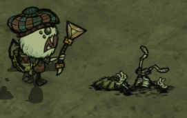 evil_cactus.png.84bdc08c74288f37fba82fdc396eeb54.png