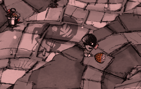 ex2.PNG.3e7a9d1fcbb7d19f8854da843fc1bc31.PNG