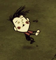 ezgif-7-b5849c87ebbf.gif.2bd6f2ebe4373a0204f73cbff4b98448.gif