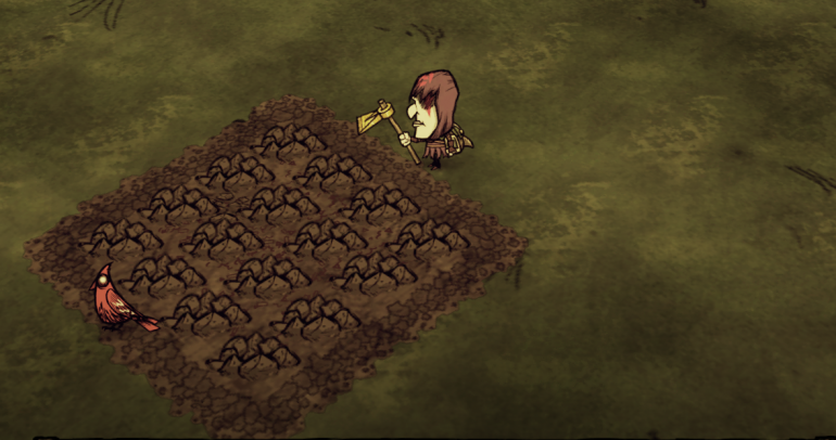 farmer.png