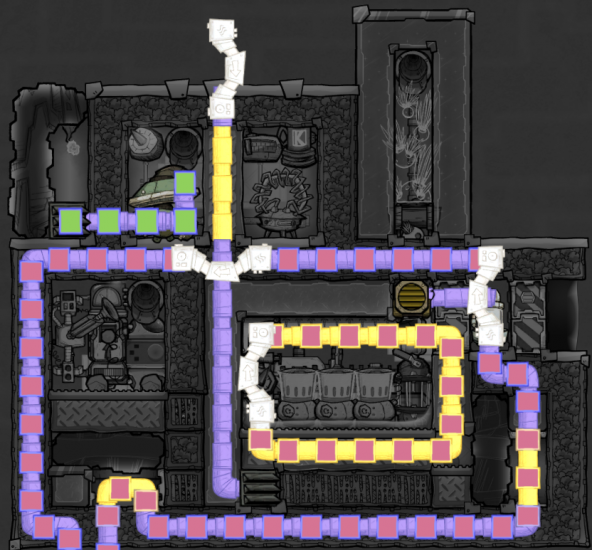 gas.thumb.png.f3896a0318917049464e35e514da328f.png