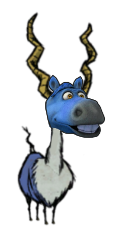 goatsy.png.942e3109b91bde74002a4bbfb28bb49b.png