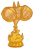 gold_dfly.png.564d69d172f8dcf020567ca6d7ba831c.png