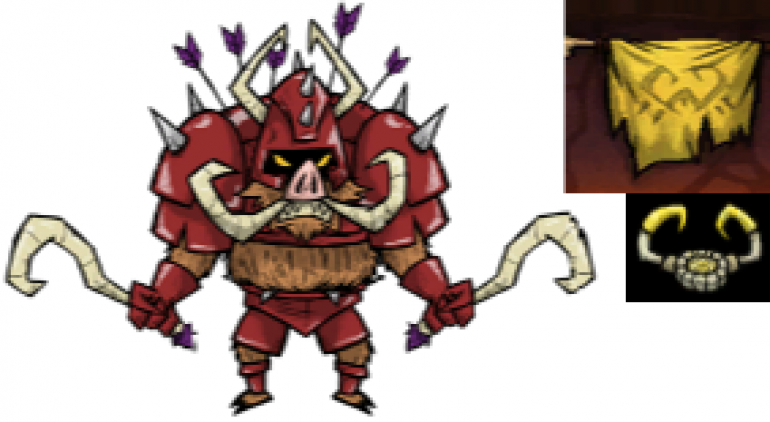 grandforge.thumb.png.ab8211e1751e42a725ea111d9e57f5cc.png
