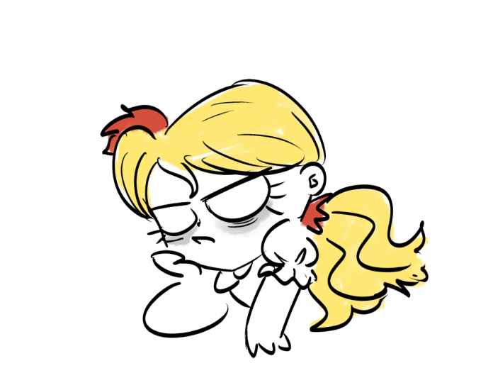 grumpy..thumb.png.b6b0b500f015b5eefe55e990e150f9c4.png
