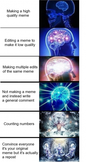 guide.thumb.png.e4a93749c93be199a7ffb1f1801dc97f.png