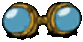 hat_goggles.gif.fa36c07b95f88fa59a3cff9c2d5102c1.gif