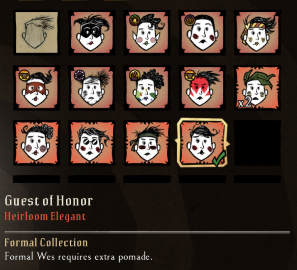 heirloom-in-game.thumb.png.d83bd8de5e5c12671303652197205160.png