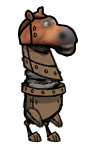 honsey.png.95ea1387da2776add0e9377cc24c9c5a.png