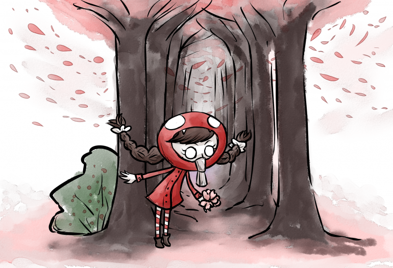 idk2.thumb.png.b77a7a678a3beaebca19f23fba6ced76.png