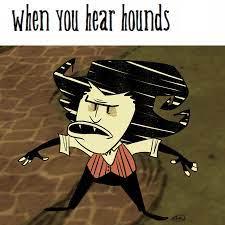 image.jpeg.00dbb3fe41df712f0c2a9912c32e3365.jpeg