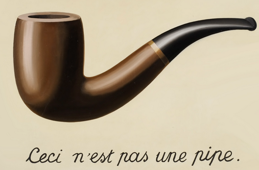 image.png.03008ad35c65b1f629df20600eaa8e75.png