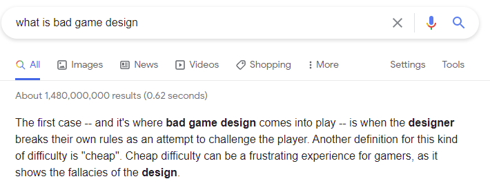 image.png.04c4baf25f5c665b7a94d27bbc3a1e40.png