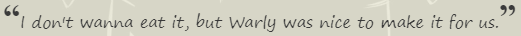 image.png.052e8d2e4ff145d4bc95770017476427.png