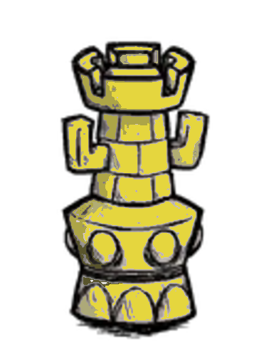 image.png.05d15e3894ef6c299104e75dbee5ec51.png