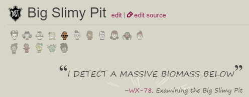 image.png.0d44240e6e6d618331dfa5d4703f8ccd.png