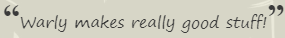 image.png.2001f9875b561b7e612b6342a57da800.png