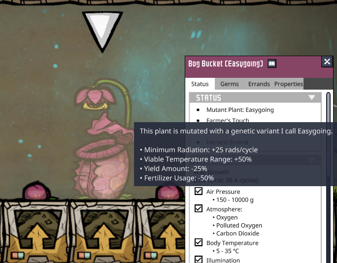 image.png.20d1f035d88ae554fb3f0f14e9891b82.png