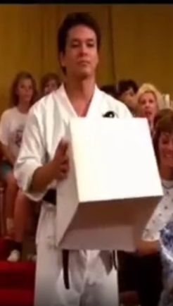 image.png.237bb87d647bf81d85322ddc7b25766d.png
