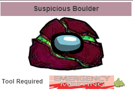 image.png.28fe5d4ecb9833370fdd11ae327e80aa.png
