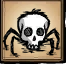 image.png.33fe812cd65460e3f16ab98935a40cab.png