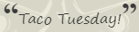 image.png.4039ce845de05fe6c1a24a14b5cc358d.png