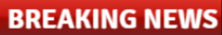 image.png.4ef1957c155baa67b43de18df733e563.png