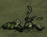 image.png.56b9f82f59fc960b792d60a267abcf57.png