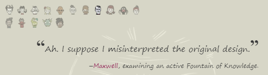image.png.61eeaa88396e6e8b0bc049887c767982.png