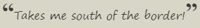 image.png.6436fdbf7d8e5c3306a9f0088a27549d.png