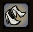 image.png.68a9427b457d81bb7106b52bed31ccfe.png