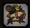 image.png.79ec836d8d7d1f22f12cac14b3296851.png