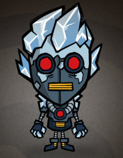 image.png.854cfeacdf98385f86f651f938fcceb7.png