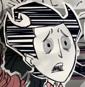 image.png.9784462b7bda6c57d828b380ad82f494.png