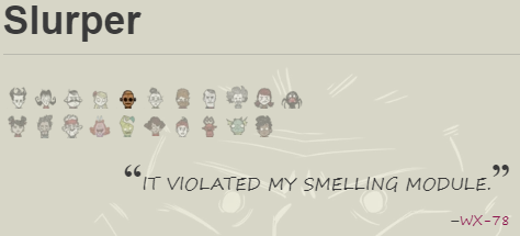 image.png.a915d6ddf84cecd5520847ffe0efa6e9.png