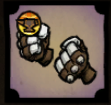 image.png.ac1b90dce3d2923531ffb4299e642fd7.png