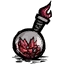 image.png.ae2c7e90e150f7146da3c7aa08fa1df6.png