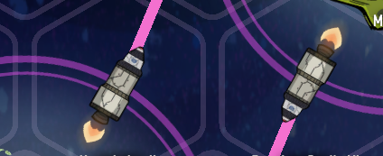 image.png.c12405e39d6fe3ffb34612b554149612.png