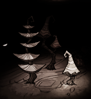 image.png.c250ca95d27ca6449fe5f9a4b60b4bb7.png