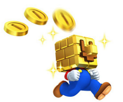 image.png.c687d2e6c2abf2df2ce92df70ef8d9ed.png