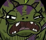 image.png.d0173680946d3b069577ada4d2dbd69a.png