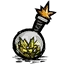 image.png.d61741ee2f0430604b04022b187a9fdd.png