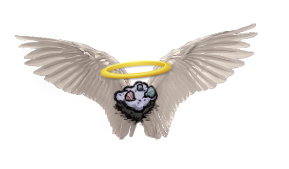image.png.d6dfdecc88bd4f4cb19aba059a666c89.png