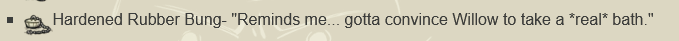 image.png.dc000006d3bc25f76ef6e2bbe414b519.png