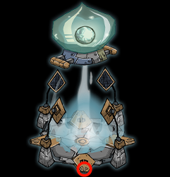 image.png.e025a5f61b6acbbbb25b458e2234c94b.png