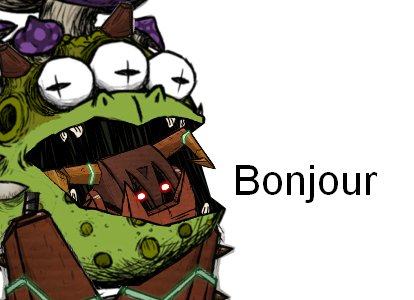 image.png.e124342681447564c89e73b75747231f.png